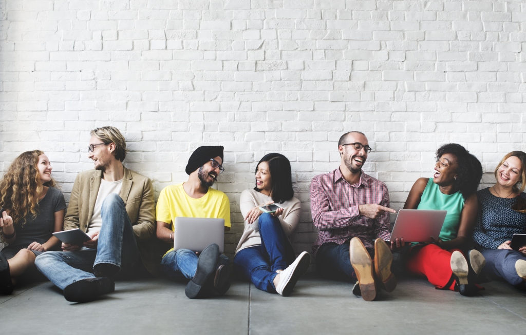 Managing Gender and Diversity Complexities